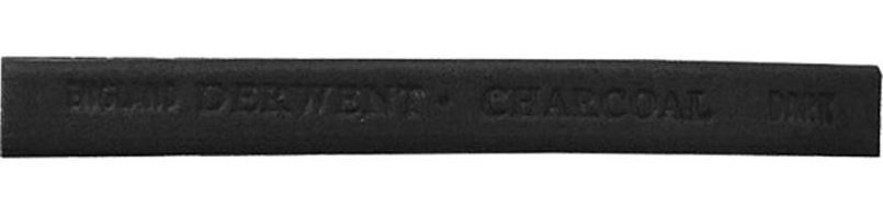 Derwent 66 B. Carmine Tekli Kuru Boya Kalemi