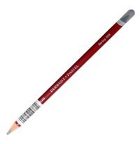 Derwent Flesh P150 Tekli Kuru Boya Kalemi