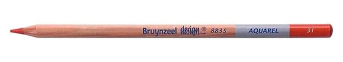 Bruynzeel 48'li Kuru Boya Seti