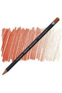 Derwent Procolour 24'lü Kuru Boya Seti
