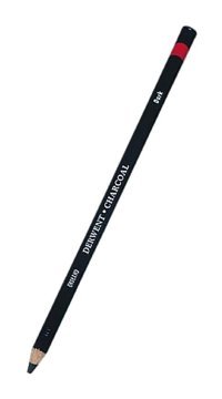 Derwent 70 French Grey Tekli Kuru Boya Kalemi