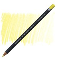 Derwent Procolour 12'li Kuru Boya Seti