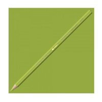 Caran d'Ache Lime Green 231 Tekli Kuru Boya Kalemi