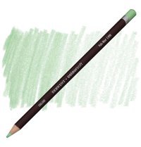Derwent Royal Purple C270 Tekli Kuru Boya Kalemi