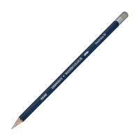 Derwent 19 Madder Carmine Tekli Kuru Boya Kalemi