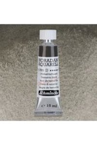 Schmincke Horadam Aquarell Seri 3 Purple Magenta 367 Tekli Kuru Boya Kalemi