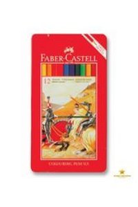 Faber-Castell Albrecht Dürer Aquarell 117719 Tekli Kuru Boya Kalemi