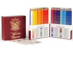 Kohinoor Magic 3405 Tekli Jumbo Kuru Boya Kalemi