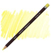 Derwent Brown C510 Tekli Kuru Boya Kalemi
