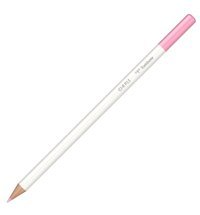 Tombow Irojiten Dual Dark Plum 679 Tekli Kuru Boya Kalemi