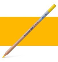 Bruynzeel Sienna 42 Tekli Kuru Boya Kalemi