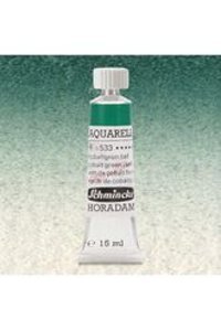 Stabilo Aquacolor Pastel Love 1612/7 12'li Kuru Boya Seti
