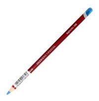 Derwent Ultramarine P290 Tekli Kuru Boya Kalemi