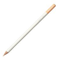 Tombow Irojiten Chartreuse Green Tekli Kuru Boya Kalemi