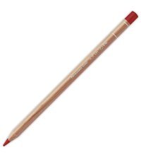 Caran d'Ache Raw Umber 548 Tekli Kuru Boya Kalemi
