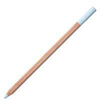 Caran d'Ache Ochre 033 Tekli Kuru Boya Kalemi
