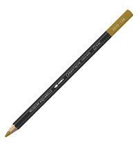 Caran d'Ache Cobalt Blue 662 Tekli Kuru Boya Kalemi