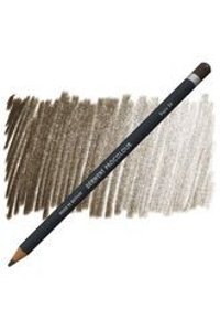 Derwent Ink Blue 3720 Tekli Kuru Boya Kalemi