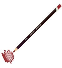 Derwent C540 Pimento Tekli Kuru Boya Kalemi