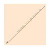 Caran d'Ache Periwinkle Blue 131 Tekli Kuru Boya Kalemi