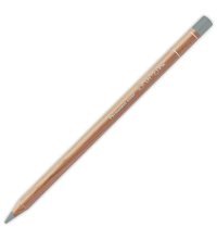 Caran d'Ache Violet Pink 583 Tekli Kuru Boya Kalemi