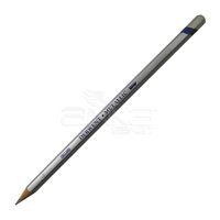 Derwent Oriental Blue Tekli Kuru Boya Kalemi