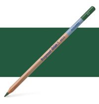 Bruynzeel Titanium Buff Light 75 Tekli Kuru Boya Kalemi