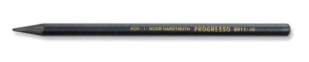 Kohinoor Tri-Tone 3444N 24'lü Kuru Boya Seti