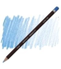 Derwent C290 Ultramarine Tekli Kuru Boya Kalemi