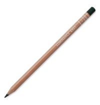 Caran d'Ache Red 068 Tekli Kuru Boya Kalemi