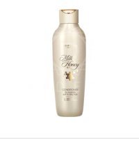 Oriflame Bal-Süt Onarıcı Tüm Saçlar İçin Saç Kremi 250 ml