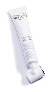 Christian Breton Göz Çevresi Krem Maskes Tekli