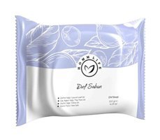 Homm Bitkisel Life Dnf Sabun 120 gr