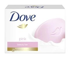 Dove Beauty Bar Krem Özlü Sabun 90 gr