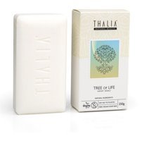 Thalia Kamelya Özlü Sabun 250 gr