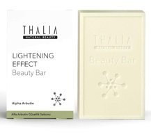 Thalia Alpha Arbutin Gliserinli Sabun 110 gr