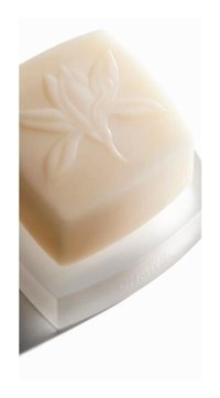 Chanel Sublimage Le Savon De Soin Çiçek Özlü Sabun 115 gr