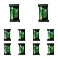 Farmasi Çay Ağacı Yağı Sabun 10x125 gr