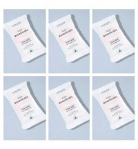 Oriflame Glow Essentials E Vitaminli Sabun 6x75 gr