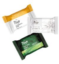 Farmasi Kükürt Sabunu 3x125 gr