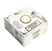 Escabel Organik Keçi Sütlü Sabun 150 gr