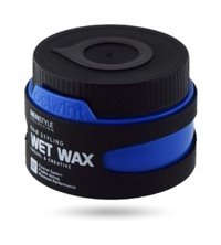 Ostwint No:02 Krem Hafif Organik 220 ml Wax