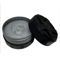 Peri Poll Krem Hafif Organik 120 ml Wax