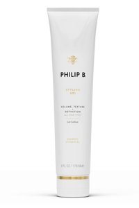 Philip B Styling Krem Orta Organik B5 Vitaminli 178 ml Wax