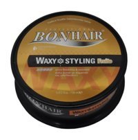 Bonhair Fruite Parlak Krem Orta Organik 150 ml Wax