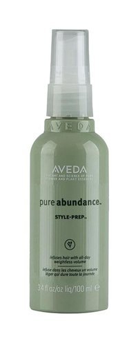 Aveda Pure Abundance Sprey Sert Vegan 100 ml Wax