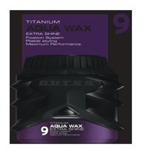 Gutss No:09 Krem Sert 150 ml Wax