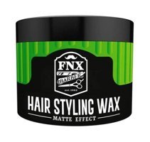 Fnx Barber Mat Krem Sert 150 ml Wax