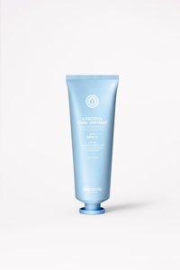 Maria Nila Luscious Curl Definer Krem Organik Vegan Shea Yağlı 125 ml Wax