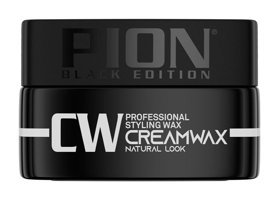 Pion Krem Orta Killi Vegan 150 ml Wax